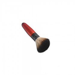 Niobe Professional Cosmetic Brush No. 12906