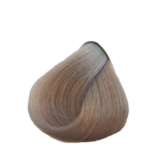 BEAUTYCOSM Professional Dimension 10.82 PEARL VIOLET LIGHTEST BLOND