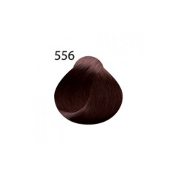 BEAUTYCOSM Professional Dimension 556 RED LIGHT BROWN