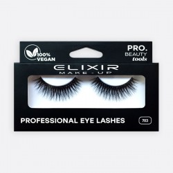ELIXIR Professional  Eyelashes No. 703