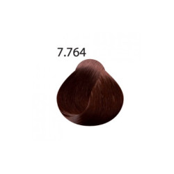 BEAUTYCOSM Professional Dimension 7.764 RED BLOND