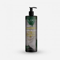 ELIXIR Body Lotion – Gardenia (NEW) #BP-11