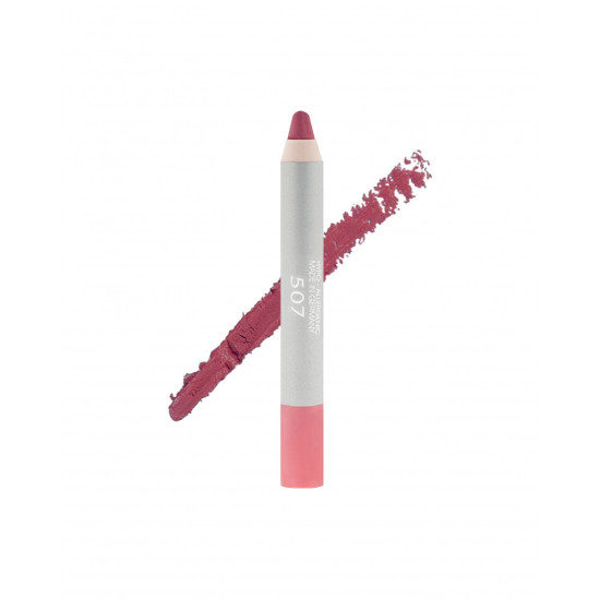 DOROTHY L Super Longlasting lipstick pencil