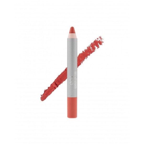 DOROTHY L Super Longlasting lipstick pencil