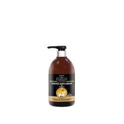 Yanni Extensions Evialia Shower Bath Cream JG 500ml