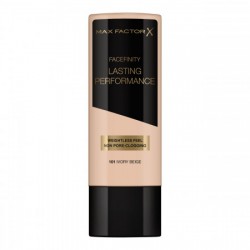   MAX FACTOR Lasting Performance No. 101 IVORY BEIGE