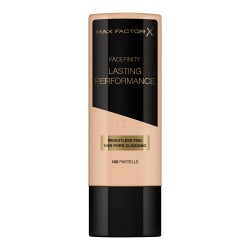MAX FACTOR Lasting Performance No. 102 Pastelle